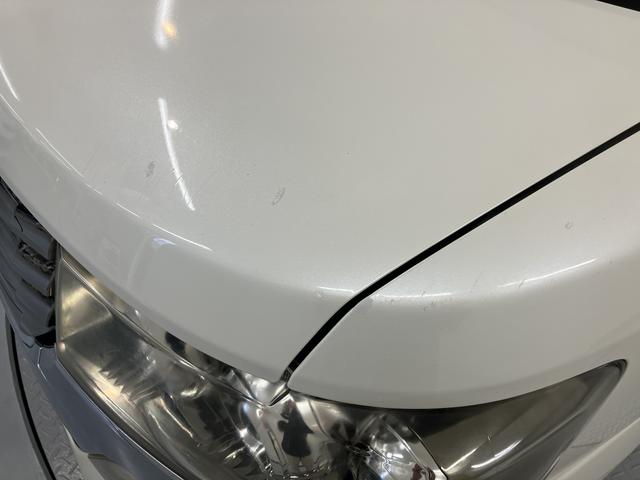 Ｎ−ＢＯＸカスタムＧ・ターボパッケージ純正ナビ　バックモニター　ワンセグＴＶ　ＣＤ　ＤＶＤ　ドラレコ　ＥＴＣ　両側電動スライドドア　アイドリングストップ　ベンチシート　クルーズコントロール　オートライト　ディスチャージヘッドライト（愛媛県）の中古車