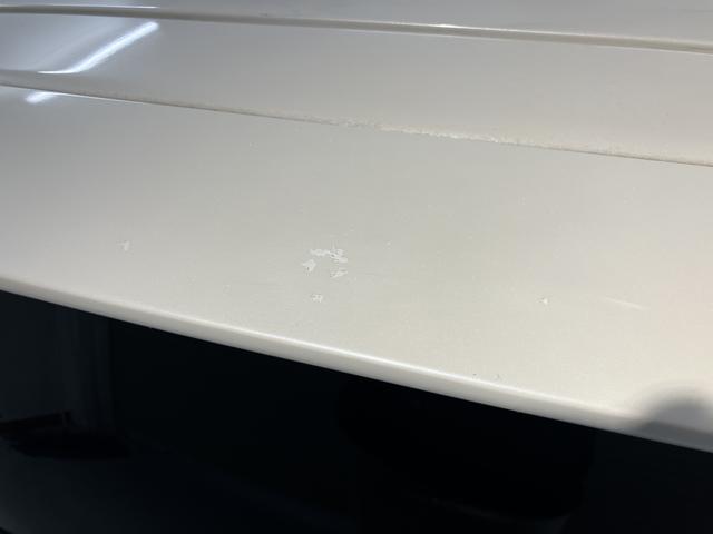 Ｎ−ＢＯＸカスタムＧ・ターボパッケージ純正ナビ　バックモニター　ワンセグＴＶ　ＣＤ　ＤＶＤ　ドラレコ　ＥＴＣ　両側電動スライドドア　アイドリングストップ　ベンチシート　クルーズコントロール　オートライト　ディスチャージヘッドライト（愛媛県）の中古車