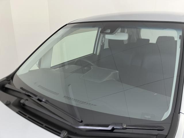 ムーヴX SAII純正ナビ バックモニター フルセグTV CD DVD USB Bluetooth ETC プッシュスタート アイドリングストップ オートライト ベンチシート 電動格納ドアミラー キーフリーシステム(愛媛県)の中古車
