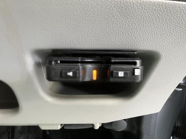 ムーヴX SAII純正ナビ バックモニター フルセグTV CD DVD USB Bluetooth ETC プッシュスタート アイドリングストップ オートライト ベンチシート 電動格納ドアミラー キーフリーシステム(愛媛県)の中古車