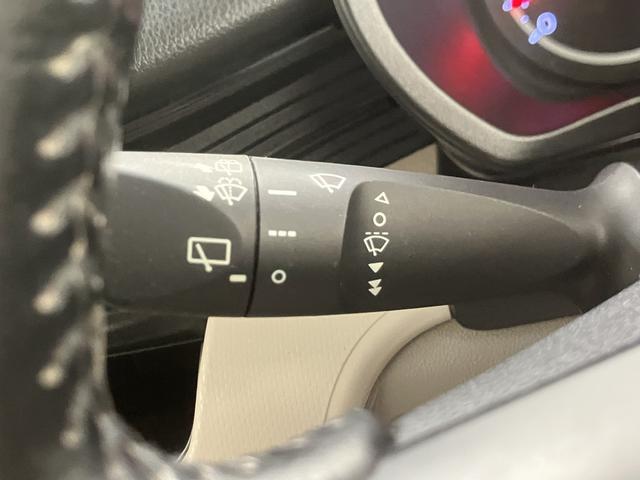 ムーヴX SAII純正ナビ バックモニター フルセグTV CD DVD USB Bluetooth ETC プッシュスタート アイドリングストップ オートライト ベンチシート 電動格納ドアミラー キーフリーシステム(愛媛県)の中古車