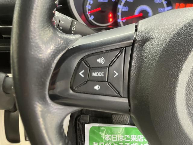 ムーヴX SAII純正ナビ バックモニター フルセグTV CD DVD USB Bluetooth ETC プッシュスタート アイドリングストップ オートライト ベンチシート 電動格納ドアミラー キーフリーシステム(愛媛県)の中古車