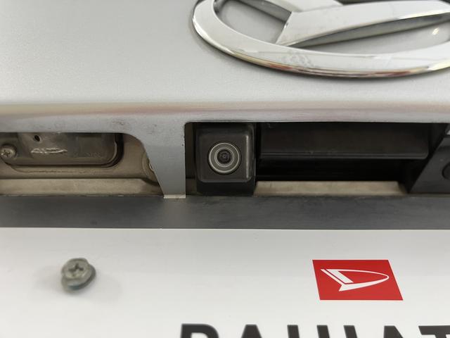 ムーヴX SAII純正ナビ バックモニター フルセグTV CD DVD USB Bluetooth ETC プッシュスタート アイドリングストップ オートライト ベンチシート 電動格納ドアミラー キーフリーシステム(愛媛県)の中古車