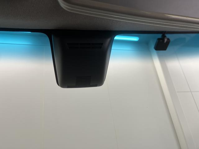 ムーヴX SAII純正ナビ バックモニター フルセグTV CD DVD USB Bluetooth ETC プッシュスタート アイドリングストップ オートライト ベンチシート 電動格納ドアミラー キーフリーシステム(愛媛県)の中古車