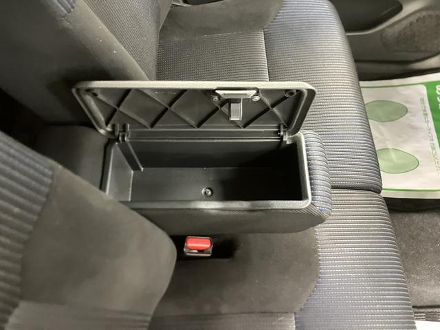 ムーヴX SAII純正ナビ バックモニター フルセグTV CD DVD USB Bluetooth ETC プッシュスタート アイドリングストップ オートライト ベンチシート 電動格納ドアミラー キーフリーシステム(愛媛県)の中古車