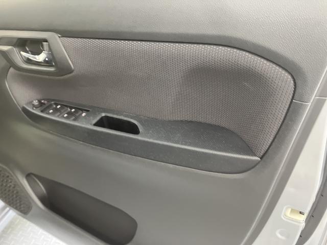 ムーヴX SAII純正ナビ バックモニター フルセグTV CD DVD USB Bluetooth ETC プッシュスタート アイドリングストップ オートライト ベンチシート 電動格納ドアミラー キーフリーシステム(愛媛県)の中古車