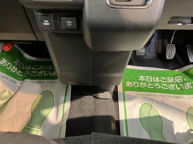 アトレーアトレーデッキバンスマートアシスト 両側電動スライドドア バックカメラ プッシュスタート オートエアコン オートライト LEDヘッドライト フォグランプ アダプティブクルーズコントロール アイドリングストップ(愛媛県)の中古車