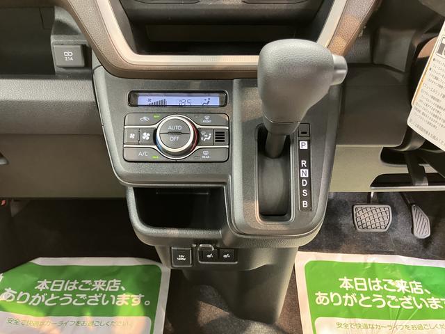 ムーヴXスマートアシスト 片側電動スライドドア バックカメラ プッシュスタート オートエアコン オートライト LEDヘッドライト 前席シートヒーター 電動格納ドアミラー アイドリングストップ(愛媛県)の中古車