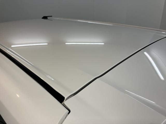 ムーヴXスマートアシスト 片側電動スライドドア バックカメラ プッシュスタート オートエアコン オートライト LEDヘッドライト 前席シートヒーター 電動格納ドアミラー アイドリングストップ(愛媛県)の中古車