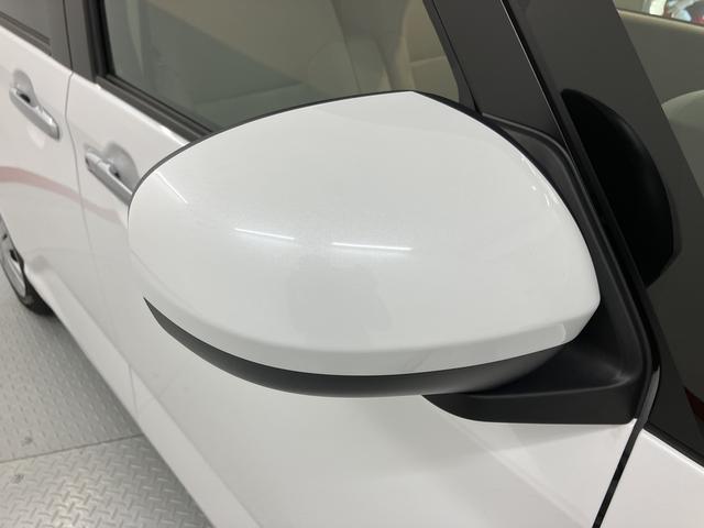 ムーヴXスマートアシスト 片側電動スライドドア バックカメラ プッシュスタート オートエアコン オートライト LEDヘッドライト 前席シートヒーター 電動格納ドアミラー アイドリングストップ(愛媛県)の中古車