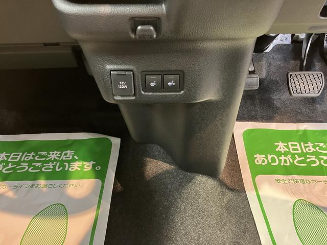 ムーヴXスマートアシスト 片側電動スライドドア バックカメラ プッシュスタート オートエアコン オートライト LEDヘッドライト 前席シートヒーター 電動格納ドアミラー アイドリングストップ(愛媛県)の中古車