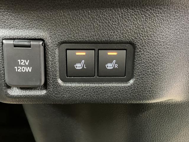 ムーヴXスマートアシスト 片側電動スライドドア バックカメラ プッシュスタート オートエアコン オートライト LEDヘッドライト 前席シートヒーター 電動格納ドアミラー アイドリングストップ(愛媛県)の中古車