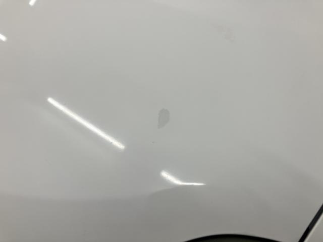 ミライースＸ　ＳＡアイドリングストップ　横滑り防止装置　ハロゲンヘッドライト　盗難防止装置　純正ナビ　ＥＴＣ車載器　運転席・助手席エアバッグ　純正アルミホイール　パワステ　パワーウインドウ　ＡＢＳ　電動格納ミラー（愛媛県）の中古車