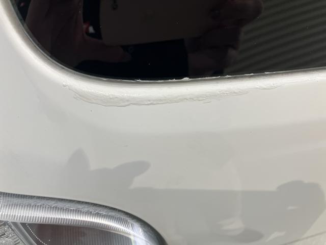 ミライースＸ　ＳＡアイドリングストップ　横滑り防止装置　ハロゲンヘッドライト　盗難防止装置　純正ナビ　ＥＴＣ車載器　運転席・助手席エアバッグ　純正アルミホイール　パワステ　パワーウインドウ　ＡＢＳ　電動格納ミラー（愛媛県）の中古車