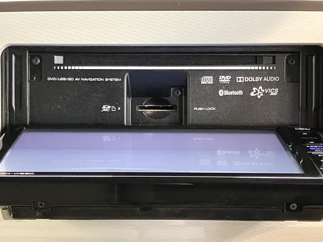 ムーヴキャンバスＧメイクアップ　ＳＡIIIプッシュスタート　両側電動スライドドア　アイドリングストップ　オートライト　ＬＥＤヘッドライト　フロントフォグランプ　コーナーセンサー　ベンチシート　純正ナビ　バックカメラ　ナビ連動ドライブレコーダー（愛媛県）の中古車
