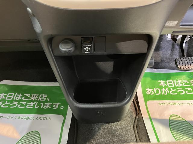 ムーヴキャンバスＧメイクアップ　ＳＡIIIプッシュスタート　両側電動スライドドア　アイドリングストップ　オートライト　ＬＥＤヘッドライト　フロントフォグランプ　コーナーセンサー　ベンチシート　純正ナビ　バックカメラ　ナビ連動ドライブレコーダー（愛媛県）の中古車