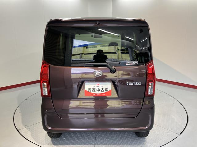 タントX純正ナビ パノラマモニター フルセグTV CD DVD USB ドラレコ ETC 片側電動スライドドア オートライト LEDヘッドライト 電動パーキング 前席シートヒーター クルーズコントロール(愛媛県)の中古車
