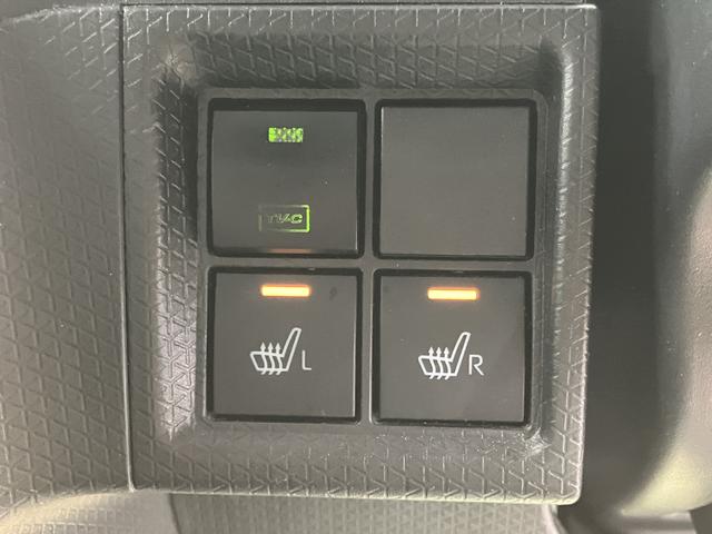 タントX純正ナビ パノラマモニター フルセグTV CD DVD USB ドラレコ ETC 片側電動スライドドア オートライト LEDヘッドライト 電動パーキング 前席シートヒーター クルーズコントロール(愛媛県)の中古車