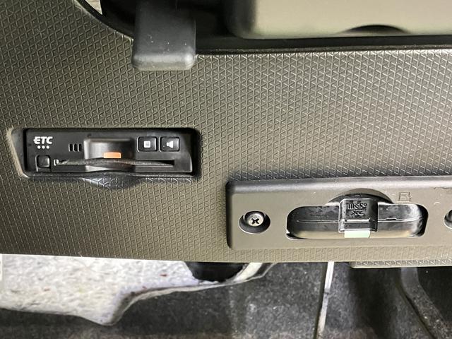 タントX純正ナビ パノラマモニター フルセグTV CD DVD USB ドラレコ ETC 片側電動スライドドア オートライト LEDヘッドライト 電動パーキング 前席シートヒーター クルーズコントロール(愛媛県)の中古車