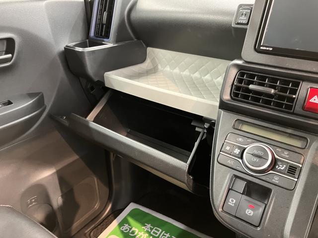 タントX純正ナビ パノラマモニター フルセグTV CD DVD USB ドラレコ ETC 片側電動スライドドア オートライト LEDヘッドライト 電動パーキング 前席シートヒーター クルーズコントロール(愛媛県)の中古車
