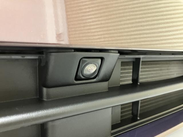 タントX純正ナビ パノラマモニター フルセグTV CD DVD USB ドラレコ ETC 片側電動スライドドア オートライト LEDヘッドライト 電動パーキング 前席シートヒーター クルーズコントロール(愛媛県)の中古車