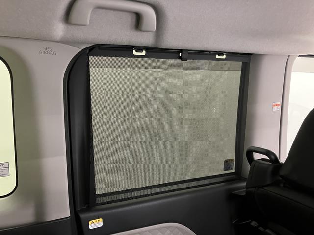 タントX純正ナビ パノラマモニター フルセグTV CD DVD USB ドラレコ ETC 片側電動スライドドア オートライト LEDヘッドライト 電動パーキング 前席シートヒーター クルーズコントロール(愛媛県)の中古車