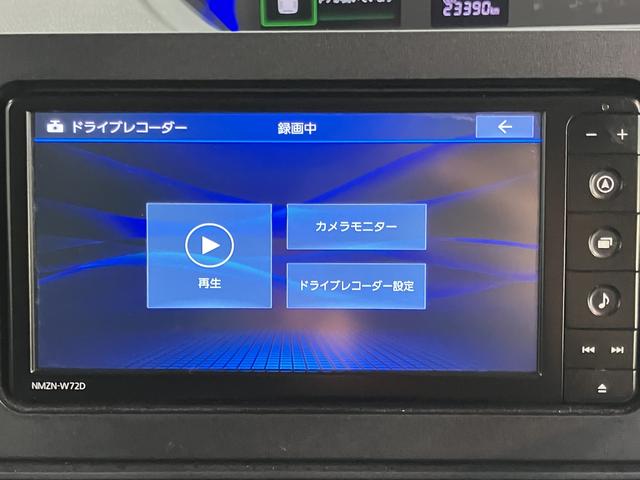 タントX純正ナビ パノラマモニター フルセグTV CD DVD USB ドラレコ ETC 片側電動スライドドア オートライト LEDヘッドライト 電動パーキング 前席シートヒーター クルーズコントロール(愛媛県)の中古車