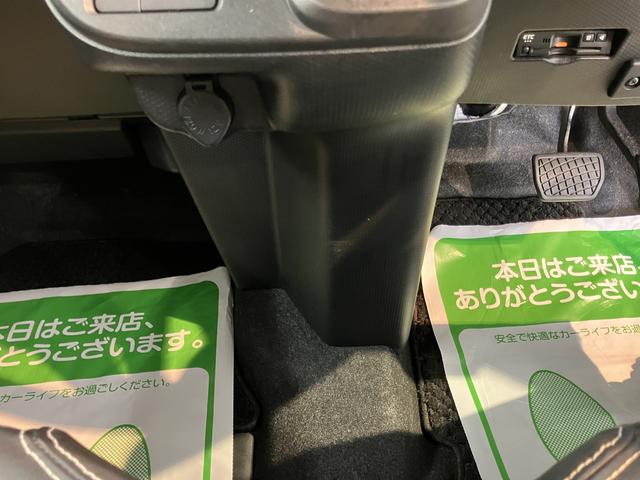 タントX純正ナビ パノラマモニター フルセグTV CD DVD USB ドラレコ ETC 片側電動スライドドア オートライト LEDヘッドライト 電動パーキング 前席シートヒーター クルーズコントロール(愛媛県)の中古車