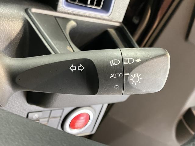 タントX純正ナビ パノラマモニター フルセグTV CD DVD USB ドラレコ ETC 片側電動スライドドア オートライト LEDヘッドライト 電動パーキング 前席シートヒーター クルーズコントロール(愛媛県)の中古車