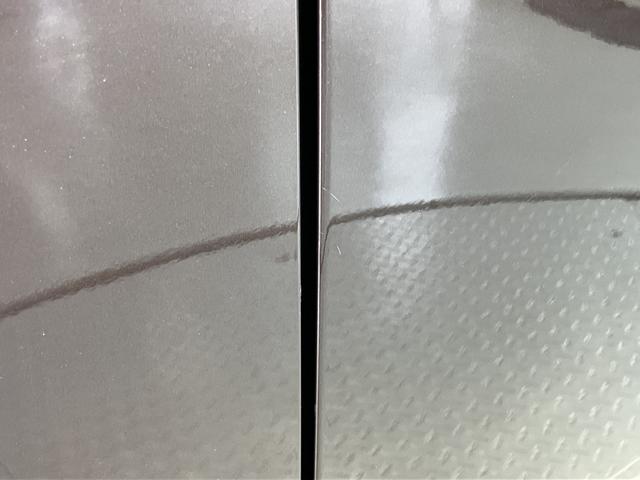 タントX純正ナビ パノラマモニター フルセグTV CD DVD USB ドラレコ ETC 片側電動スライドドア オートライト LEDヘッドライト 電動パーキング 前席シートヒーター クルーズコントロール(愛媛県)の中古車