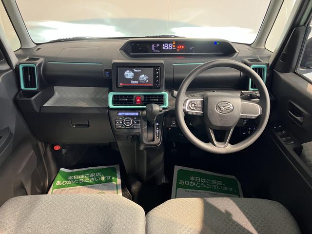 タント 中古車 Ｘ純正ナビ　バックモニター　フルセグＴＶ　ＣＤ　ＤＶＤ　ＵＳＢ　Ｂｌｕｅｔｏｏｔｈ　ドラレコ　片側電動スライドドア　オートライト　ＬＥＤヘッドライト　前席シートヒーター　アイドリングストップ　キーフリー