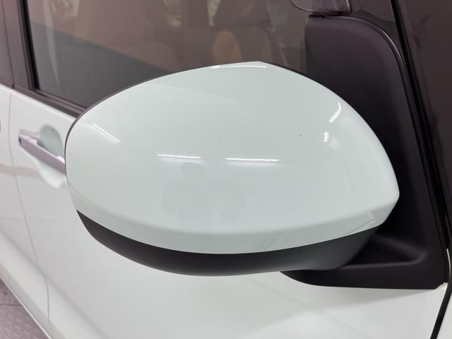 タントX純正ナビ バックモニター フルセグTV CD DVD USB Bluetooth ドラレコ 片側電動スライドドア オートライト LEDヘッドライト 前席シートヒーター アイドリングストップ キーフリー(愛媛県)の中古車