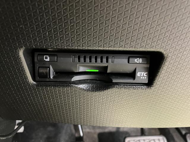 タントX純正ナビ バックモニター フルセグTV CD DVD USB Bluetooth ドラレコ 片側電動スライドドア オートライト LEDヘッドライト 前席シートヒーター アイドリングストップ キーフリー(愛媛県)の中古車