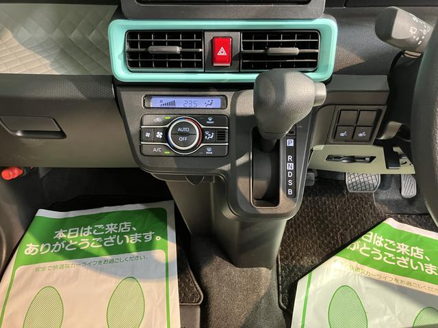 タントX純正ナビ バックモニター フルセグTV CD DVD USB Bluetooth ドラレコ 片側電動スライドドア オートライト LEDヘッドライト 前席シートヒーター アイドリングストップ キーフリー(愛媛県)の中古車