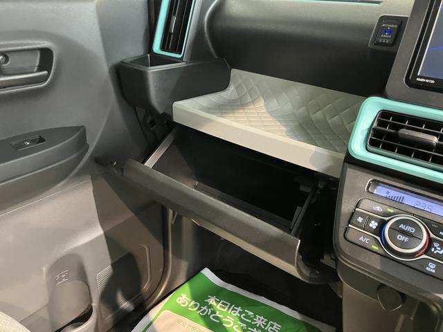 タントX純正ナビ バックモニター フルセグTV CD DVD USB Bluetooth ドラレコ 片側電動スライドドア オートライト LEDヘッドライト 前席シートヒーター アイドリングストップ キーフリー(愛媛県)の中古車