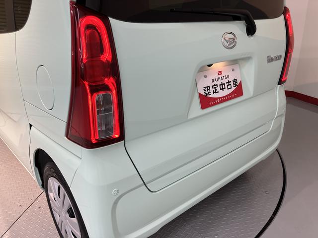 タントX純正ナビ バックモニター フルセグTV CD DVD USB Bluetooth ドラレコ 片側電動スライドドア オートライト LEDヘッドライト 前席シートヒーター アイドリングストップ キーフリー(愛媛県)の中古車