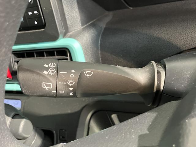 タントX純正ナビ バックモニター フルセグTV CD DVD USB Bluetooth ドラレコ 片側電動スライドドア オートライト LEDヘッドライト 前席シートヒーター アイドリングストップ キーフリー(愛媛県)の中古車