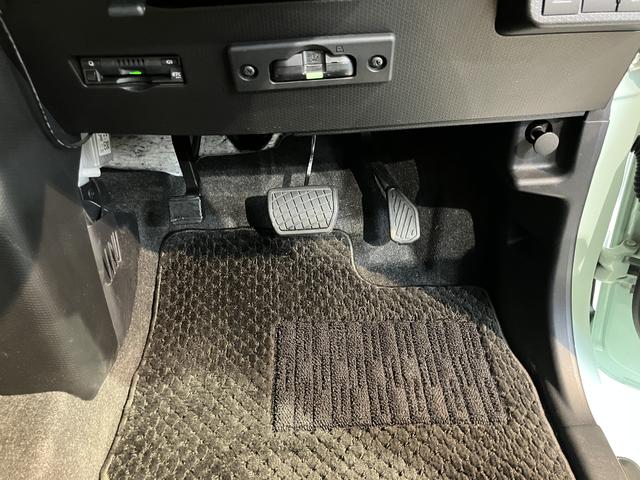 タントX純正ナビ バックモニター フルセグTV CD DVD USB Bluetooth ドラレコ 片側電動スライドドア オートライト LEDヘッドライト 前席シートヒーター アイドリングストップ キーフリー(愛媛県)の中古車