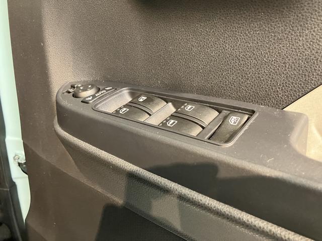 タントX純正ナビ バックモニター フルセグTV CD DVD USB Bluetooth ドラレコ 片側電動スライドドア オートライト LEDヘッドライト 前席シートヒーター アイドリングストップ キーフリー(愛媛県)の中古車