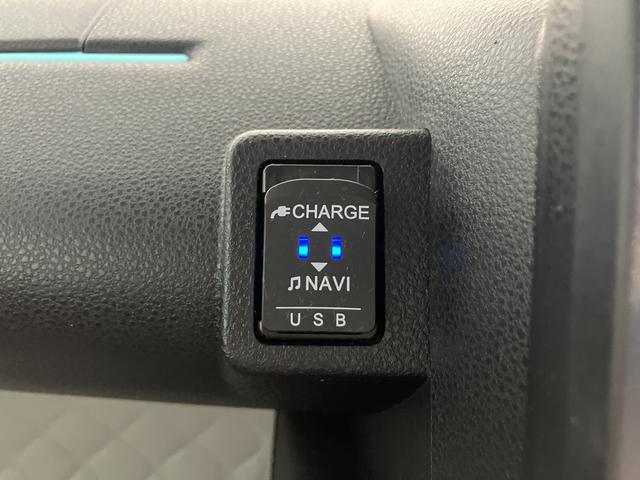 タントX純正ナビ バックモニター フルセグTV CD DVD USB Bluetooth ドラレコ 片側電動スライドドア オートライト LEDヘッドライト 前席シートヒーター アイドリングストップ キーフリー(愛媛県)の中古車