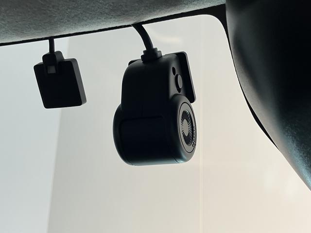 タントX純正ナビ バックモニター フルセグTV CD DVD USB Bluetooth ドラレコ 片側電動スライドドア オートライト LEDヘッドライト 前席シートヒーター アイドリングストップ キーフリー(愛媛県)の中古車