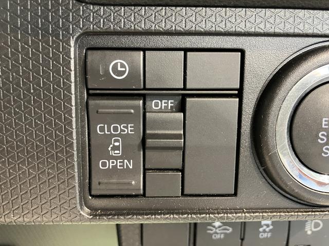 タントX純正ナビ バックモニター フルセグTV CD DVD USB Bluetooth ドラレコ 片側電動スライドドア オートライト LEDヘッドライト 前席シートヒーター アイドリングストップ キーフリー(愛媛県)の中古車