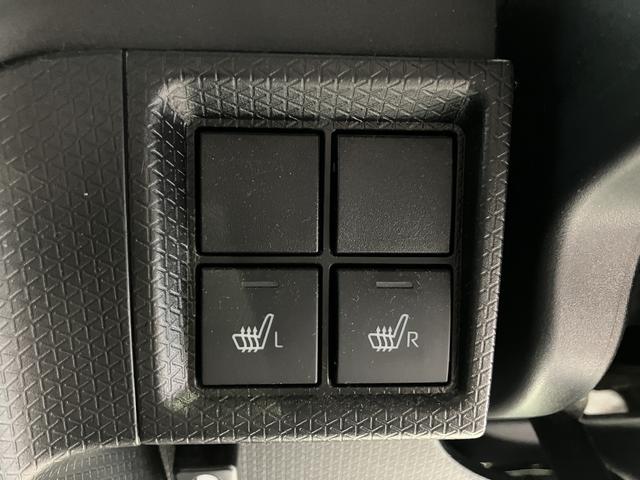 タントX純正ナビ バックモニター フルセグTV CD DVD USB Bluetooth ドラレコ 片側電動スライドドア オートライト LEDヘッドライト 前席シートヒーター アイドリングストップ キーフリー(愛媛県)の中古車