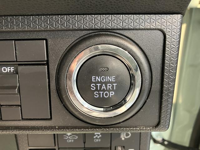 タントX純正ナビ バックモニター フルセグTV CD DVD USB Bluetooth ドラレコ 片側電動スライドドア オートライト LEDヘッドライト 前席シートヒーター アイドリングストップ キーフリー(愛媛県)の中古車