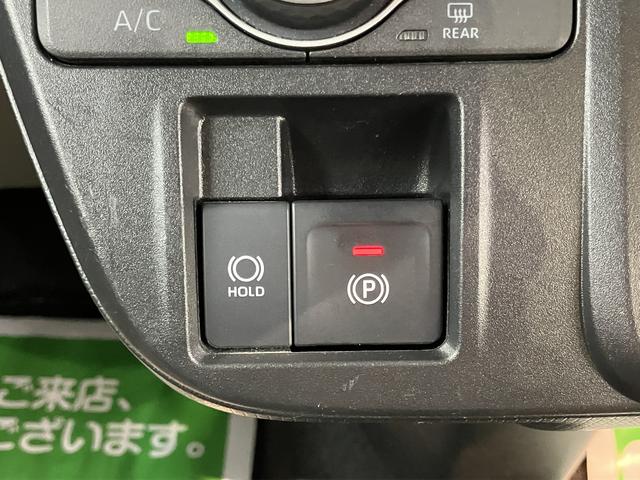 タントファンクロス純正ナビ バックモニター フルセグTV CD DVD USB ドラレコ ETC 両側電動スライドドア 障害物センサー オートライト LEDヘッドライト 前席シートヒーター クルーズコントロール(愛媛県)の中古車
