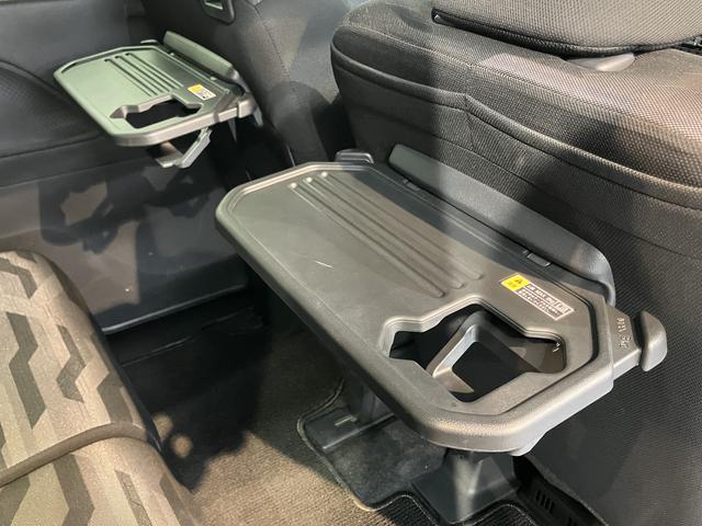 タントファンクロス純正ナビ バックモニター フルセグTV CD DVD USB ドラレコ ETC 両側電動スライドドア 障害物センサー オートライト LEDヘッドライト 前席シートヒーター クルーズコントロール(愛媛県)の中古車