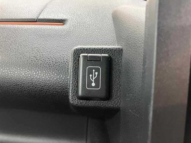 タントファンクロス純正ナビ バックモニター フルセグTV CD DVD USB ドラレコ ETC 両側電動スライドドア 障害物センサー オートライト LEDヘッドライト 前席シートヒーター クルーズコントロール(愛媛県)の中古車