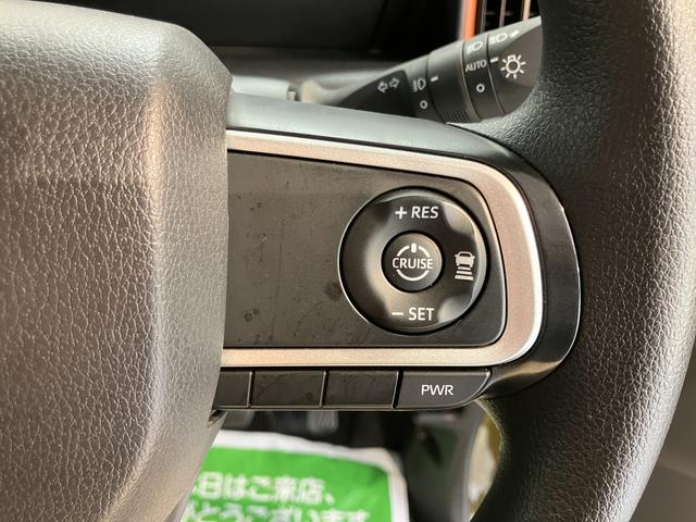 タントファンクロス純正ナビ バックモニター フルセグTV CD DVD USB ドラレコ ETC 両側電動スライドドア 障害物センサー オートライト LEDヘッドライト 前席シートヒーター クルーズコントロール(愛媛県)の中古車