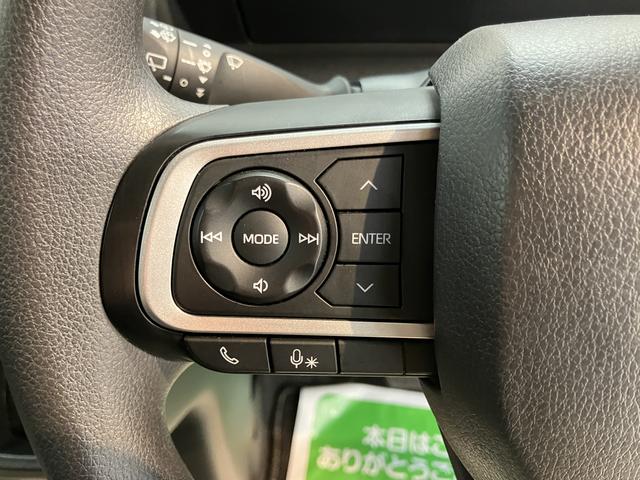 タントファンクロス純正ナビ バックモニター フルセグTV CD DVD USB ドラレコ ETC 両側電動スライドドア 障害物センサー オートライト LEDヘッドライト 前席シートヒーター クルーズコントロール(愛媛県)の中古車