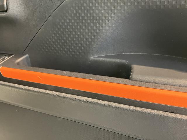 タントファンクロス純正ナビ バックモニター フルセグTV CD DVD USB ドラレコ ETC 両側電動スライドドア 障害物センサー オートライト LEDヘッドライト 前席シートヒーター クルーズコントロール(愛媛県)の中古車